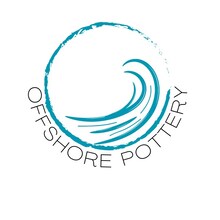 storefront logo